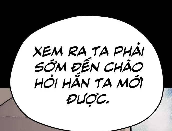 Thiên Ma Phi Thăng Truyện chapter 48.5 - Upload bởi truyensieuhay.com