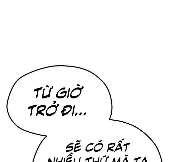 Thiên Ma Phi Thăng Truyện chapter 48.5 - Upload bởi truyensieuhay.com