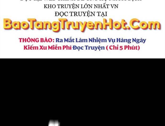 Thiên Ma Phi Thăng Truyện chapter 48.5 - Upload bởi truyensieuhay.com