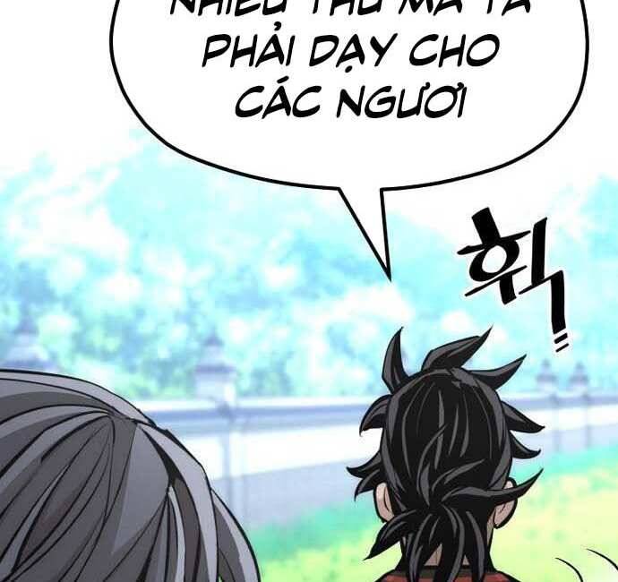 Thiên Ma Phi Thăng Truyện chapter 48.5 - Upload bởi truyensieuhay.com