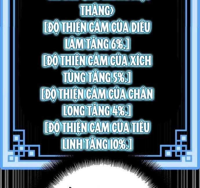 Thiên Ma Phi Thăng Truyện chapter 48.5 - Upload bởi truyensieuhay.com