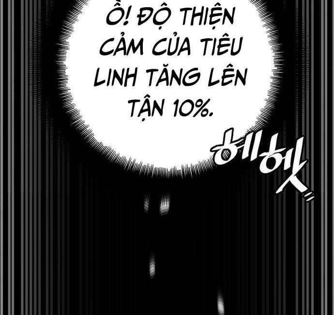 Thiên Ma Phi Thăng Truyện chapter 48.5 - Upload bởi truyensieuhay.com