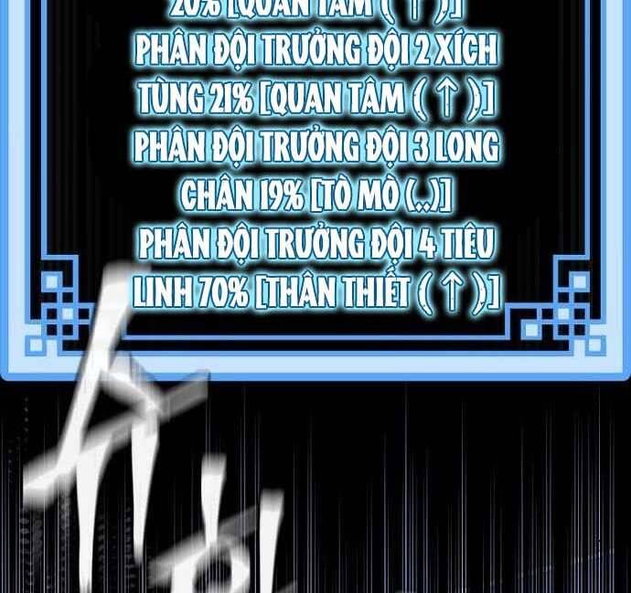 Thiên Ma Phi Thăng Truyện chapter 48.5 - Upload bởi truyensieuhay.com