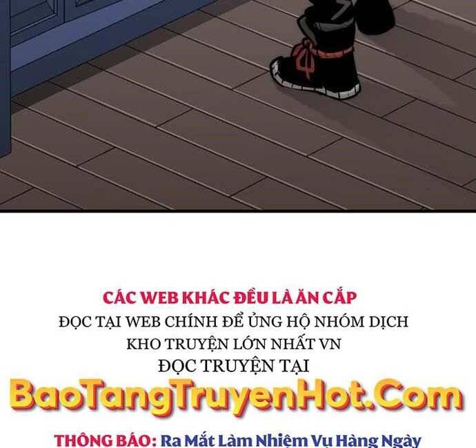 Thiên Ma Phi Thăng Truyện chapter 48.5 - Upload bởi truyensieuhay.com