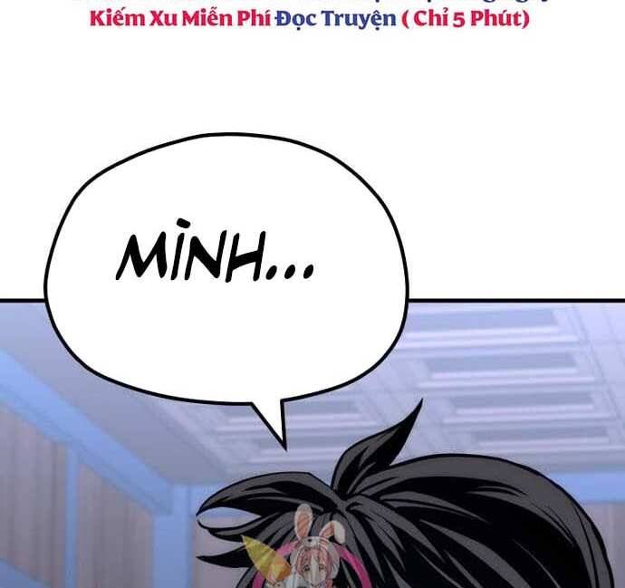Thiên Ma Phi Thăng Truyện chapter 48.5 - Upload bởi truyensieuhay.com