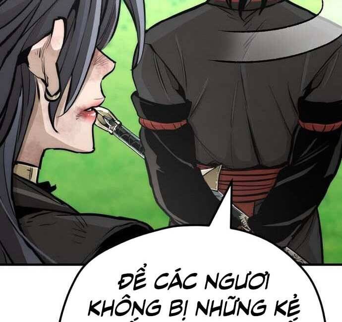 Thiên Ma Phi Thăng Truyện chapter 48.5 - Upload bởi truyensieuhay.com