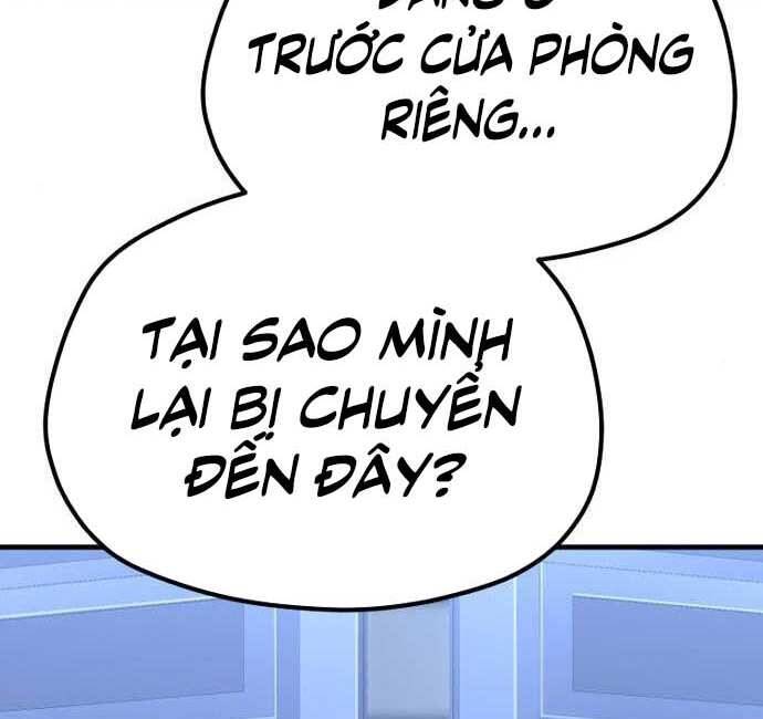 Thiên Ma Phi Thăng Truyện chapter 48.5 - Upload bởi truyensieuhay.com
