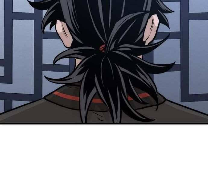 Thiên Ma Phi Thăng Truyện chapter 48.5 - Upload bởi truyensieuhay.com