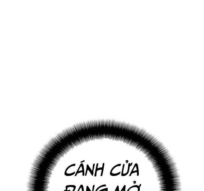 Thiên Ma Phi Thăng Truyện chapter 48.5 - Upload bởi truyensieuhay.com