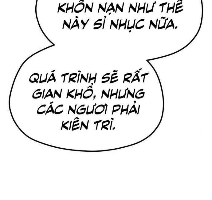 Thiên Ma Phi Thăng Truyện chapter 48.5 - Upload bởi truyensieuhay.com