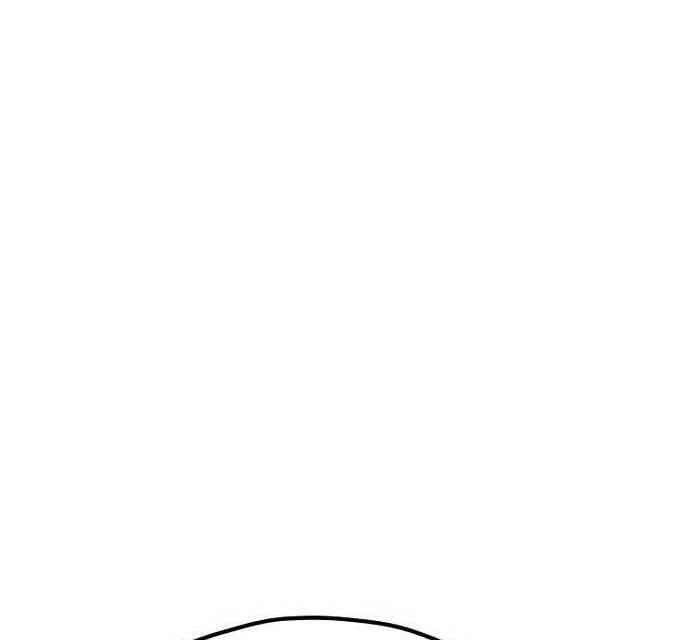 Thiên Ma Phi Thăng Truyện chapter 48.5 - Upload bởi truyensieuhay.com