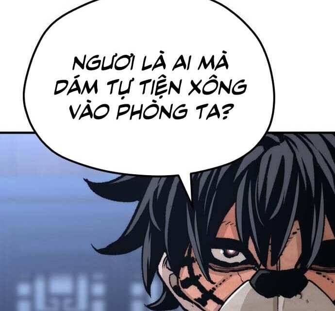 Thiên Ma Phi Thăng Truyện chapter 48.5 - Upload bởi truyensieuhay.com