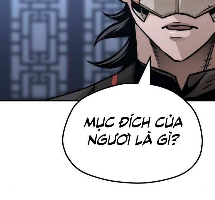 Thiên Ma Phi Thăng Truyện chapter 48.5 - Upload bởi truyensieuhay.com