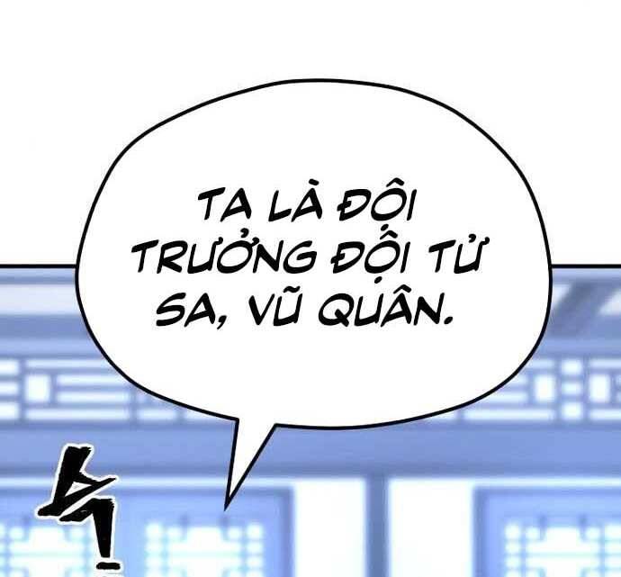 Thiên Ma Phi Thăng Truyện chapter 48.5 - Upload bởi truyensieuhay.com