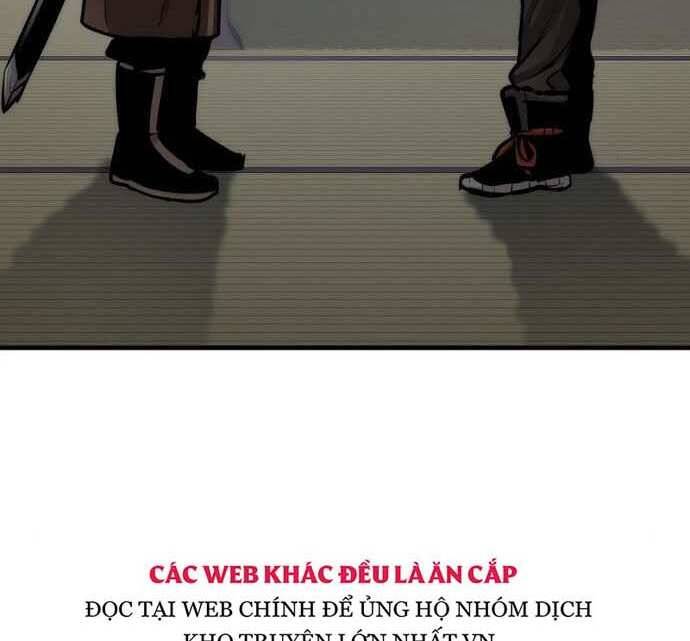 Thiên Ma Phi Thăng Truyện chapter 48.5 - Upload bởi truyensieuhay.com