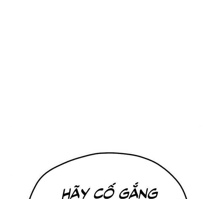 Thiên Ma Phi Thăng Truyện chapter 48.5 - Upload bởi truyensieuhay.com