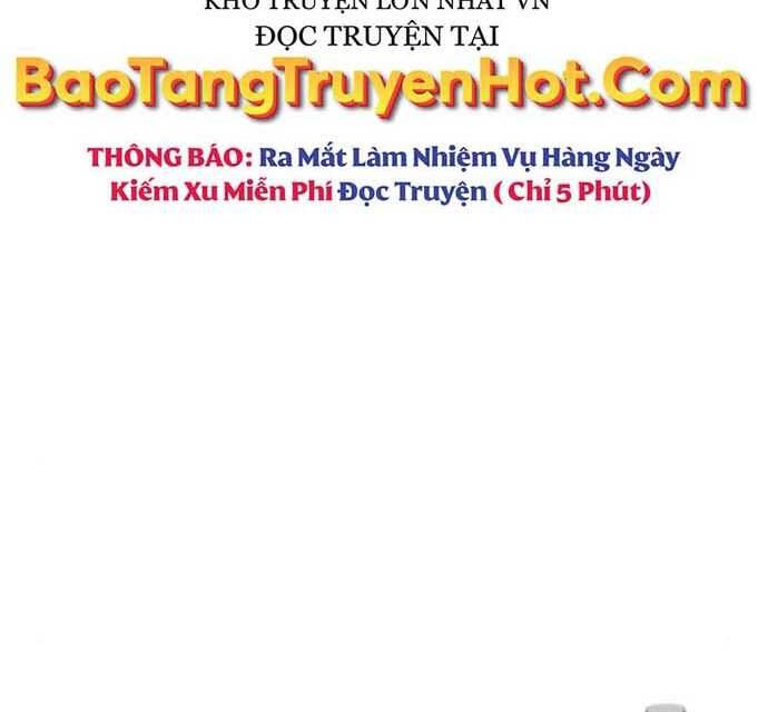 Thiên Ma Phi Thăng Truyện chapter 48.5 - Upload bởi truyensieuhay.com