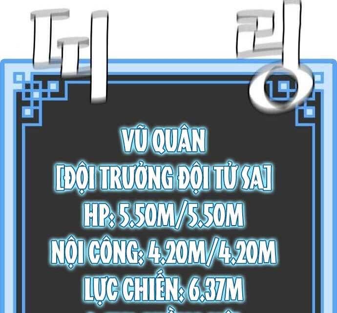 Thiên Ma Phi Thăng Truyện chapter 48.5 - Upload bởi truyensieuhay.com