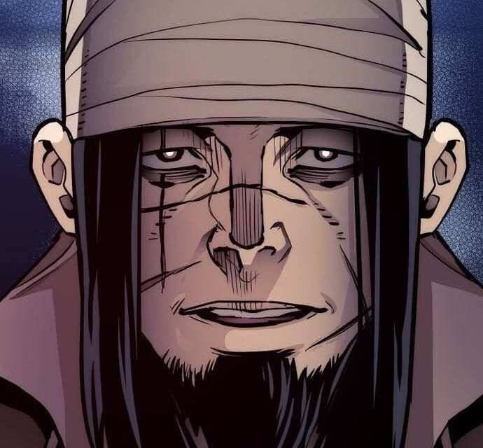 Thiên Ma Phi Thăng Truyện chapter 48.5 - Upload bởi truyensieuhay.com