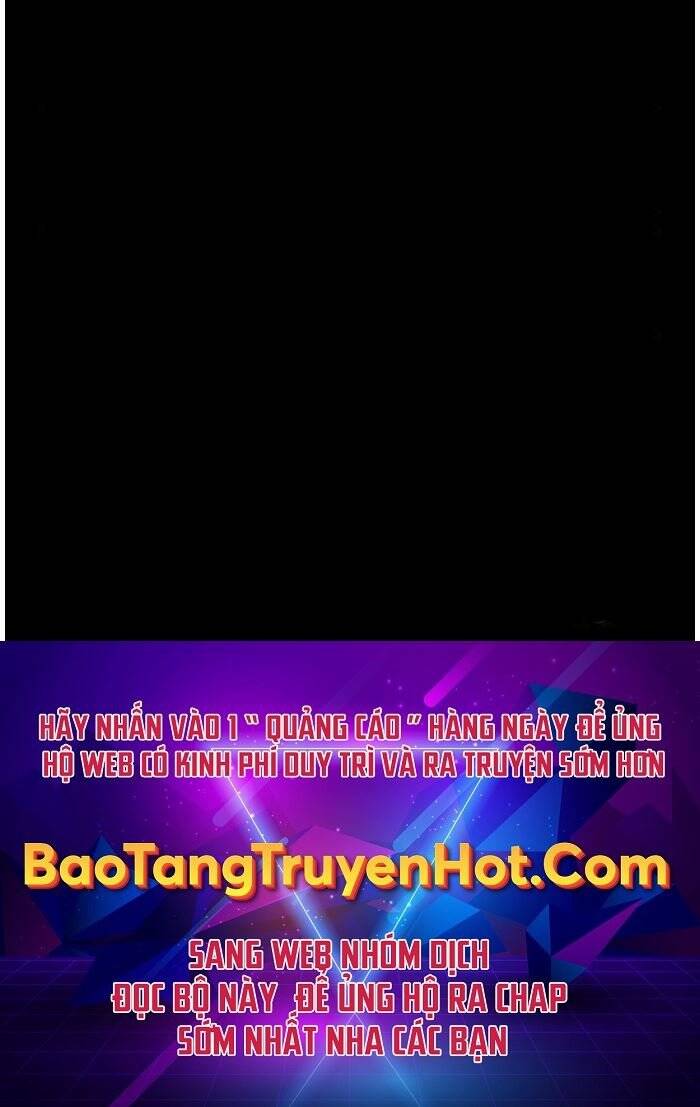 Thiên Ma Phi Thăng Truyện chapter 48.5 - Upload bởi truyensieuhay.com