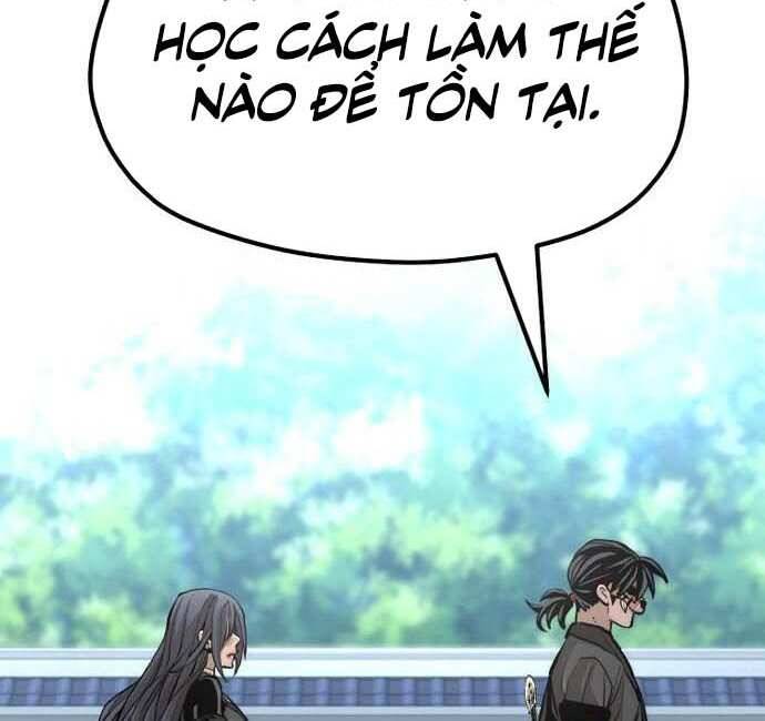 Thiên Ma Phi Thăng Truyện chapter 48.5 - Upload bởi truyensieuhay.com