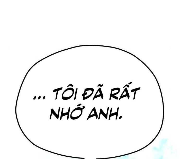 Thiên Ma Phi Thăng Truyện chapter 48.5 - Upload bởi truyensieuhay.com