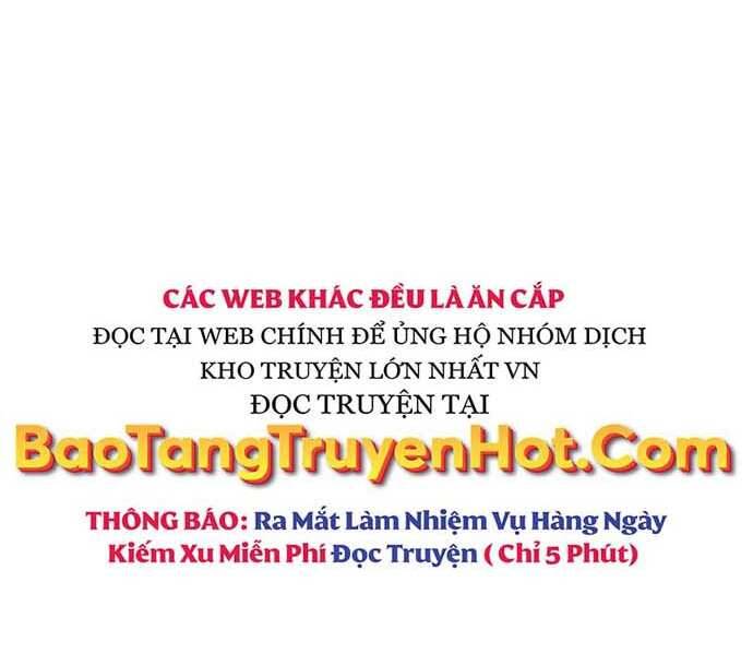 Thiên Ma Phi Thăng Truyện chapter 48.5 - Upload bởi truyensieuhay.com