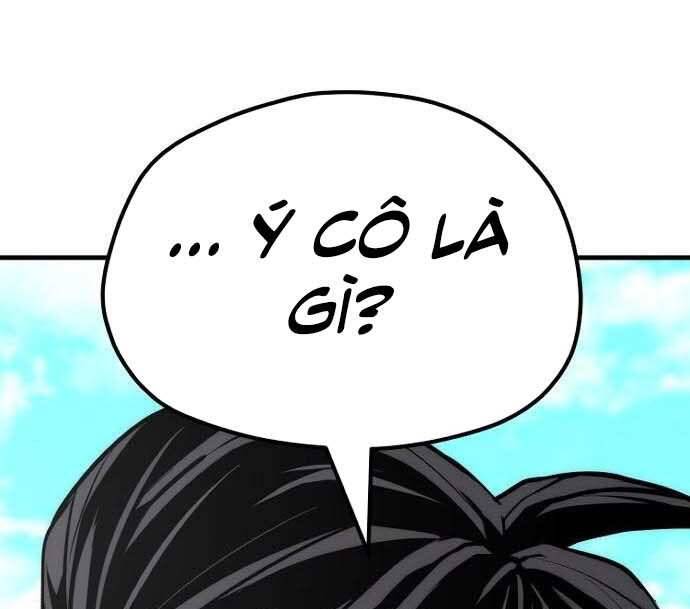 Thiên Ma Phi Thăng Truyện chapter 48.5 - Upload bởi truyensieuhay.com