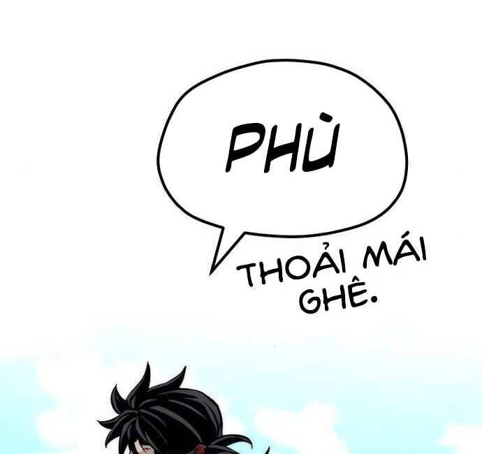 Thiên Ma Phi Thăng Truyện chapter 48.5 - Upload bởi truyensieuhay.com