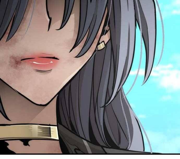 Thiên Ma Phi Thăng Truyện chapter 48.5 - Upload bởi truyensieuhay.com