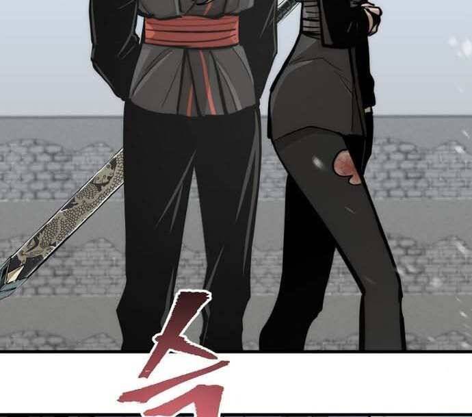 Thiên Ma Phi Thăng Truyện chapter 48.5 - Upload bởi truyensieuhay.com