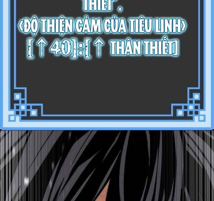 Thiên Ma Phi Thăng Truyện chapter 48.5 - Upload bởi truyensieuhay.com