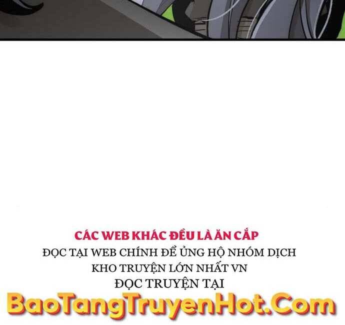 Thiên Ma Phi Thăng Truyện chapter 48.5 - Upload bởi truyensieuhay.com