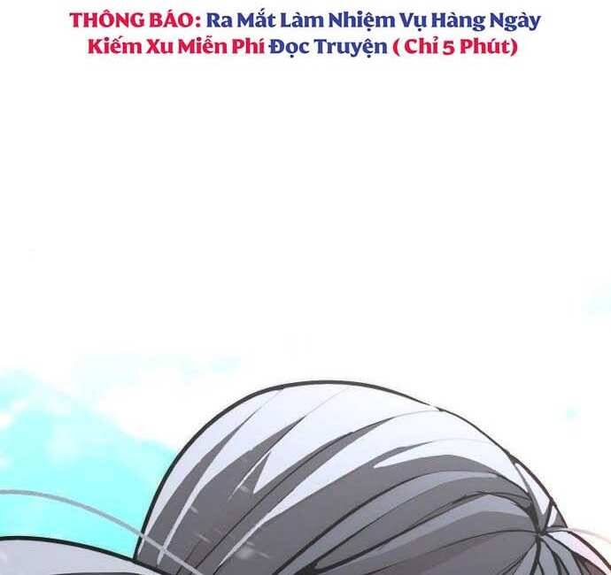 Thiên Ma Phi Thăng Truyện chapter 48.5 - Upload bởi truyensieuhay.com