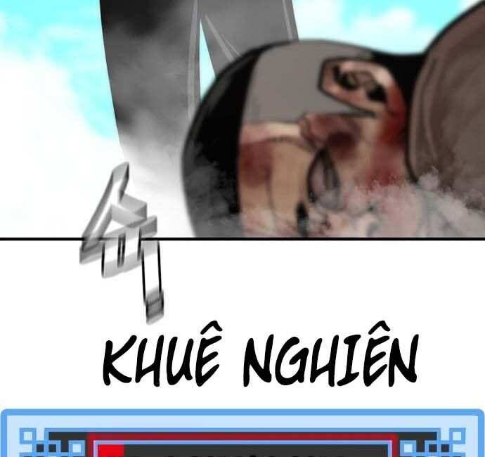 Thiên Ma Phi Thăng Truyện chapter 48.5 - Upload bởi truyensieuhay.com