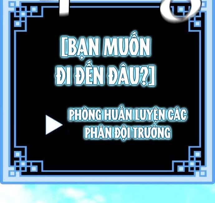 Thiên Ma Phi Thăng Truyện chapter 48.5 - Upload bởi truyensieuhay.com