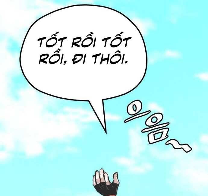 Thiên Ma Phi Thăng Truyện chapter 48.5 - Upload bởi truyensieuhay.com
