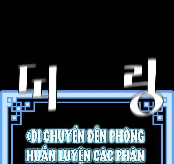 Thiên Ma Phi Thăng Truyện chapter 48.5 - Upload bởi truyensieuhay.com