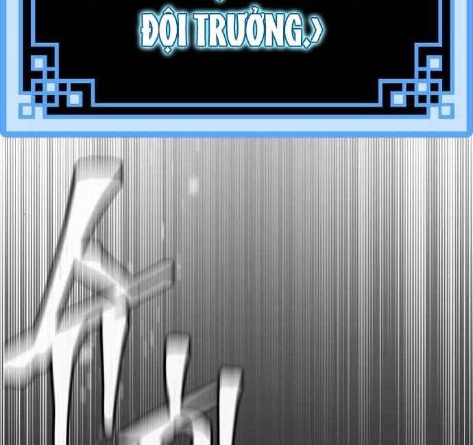 Thiên Ma Phi Thăng Truyện chapter 48.5 - Upload bởi truyensieuhay.com