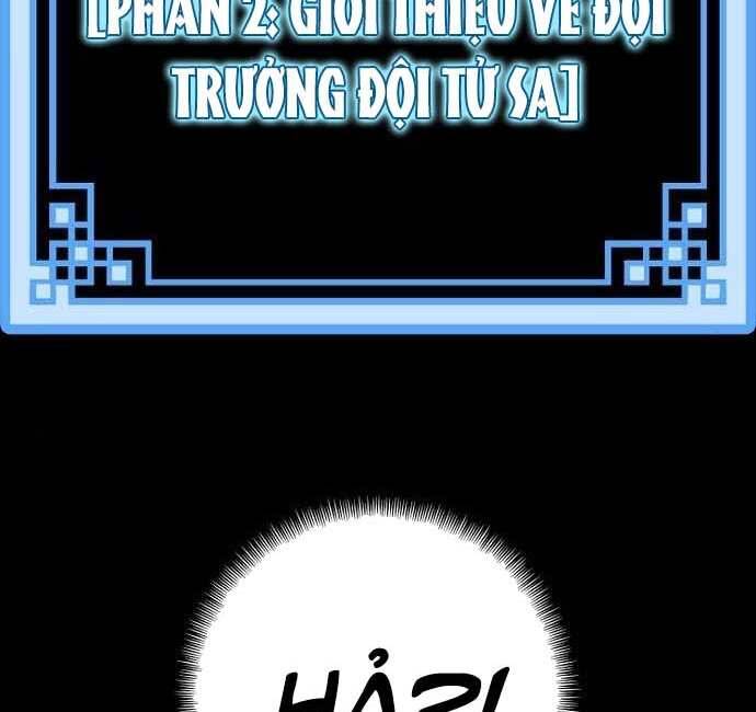 Thiên Ma Phi Thăng Truyện chapter 48.5 - Upload bởi truyensieuhay.com