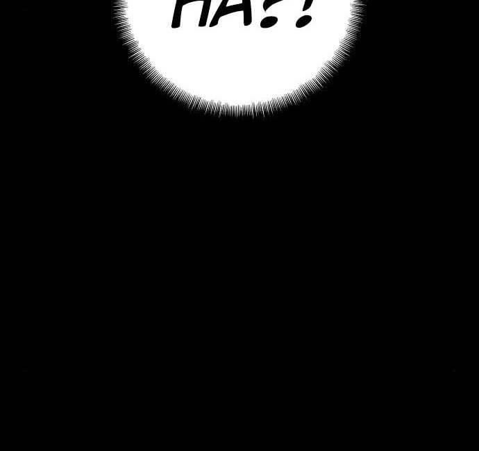 Thiên Ma Phi Thăng Truyện chapter 48.5 - Upload bởi truyensieuhay.com