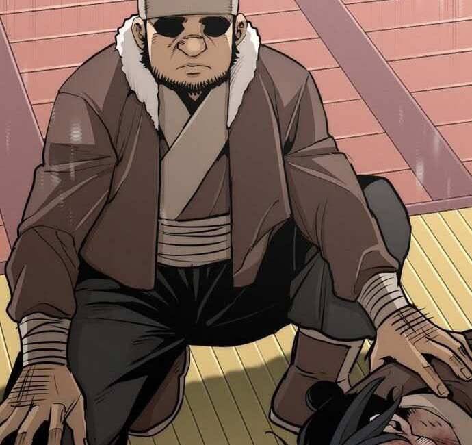 Thiên Ma Phi Thăng Truyện chapter 48.5 - Upload bởi truyensieuhay.com