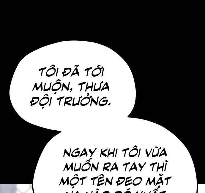 Thiên Ma Phi Thăng Truyện chapter 48.5 - Upload bởi truyensieuhay.com