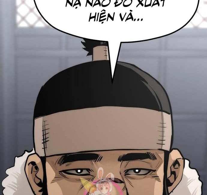 Thiên Ma Phi Thăng Truyện chapter 48.5 - Upload bởi truyensieuhay.com