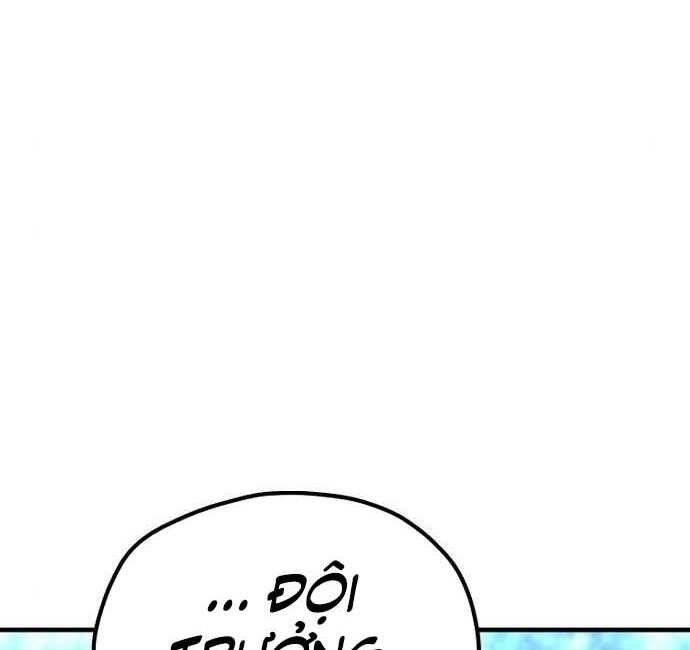 Thiên Ma Phi Thăng Truyện chapter 48.5 - Upload bởi truyensieuhay.com
