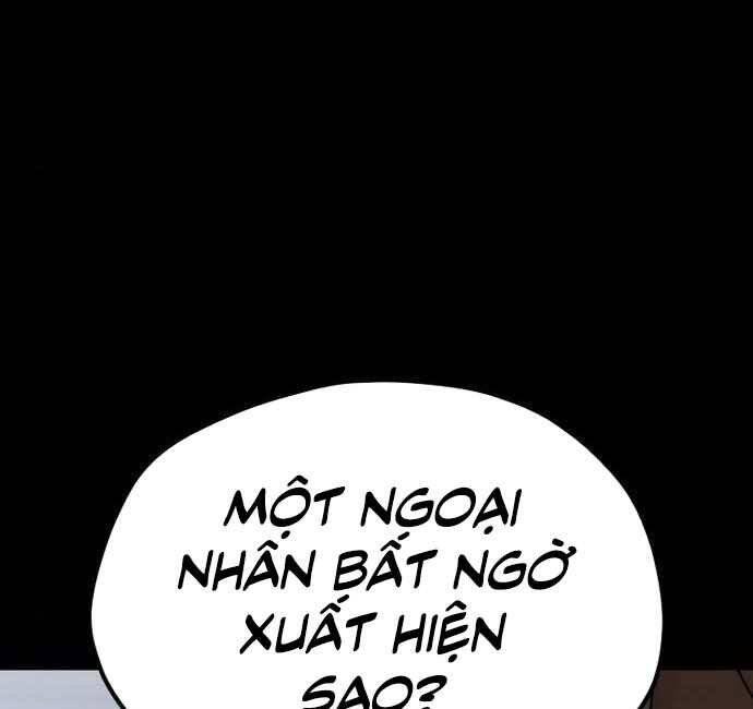 Thiên Ma Phi Thăng Truyện chapter 48.5 - Upload bởi truyensieuhay.com