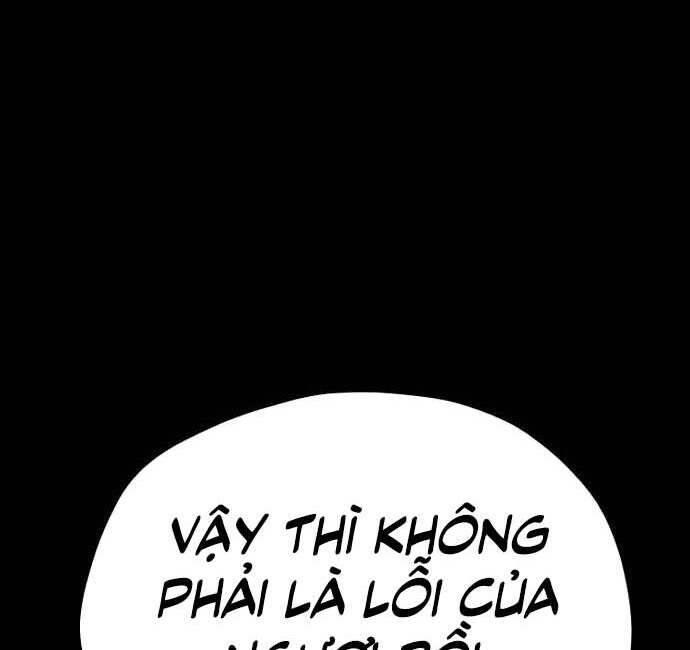 Thiên Ma Phi Thăng Truyện chapter 48.5 - Upload bởi truyensieuhay.com