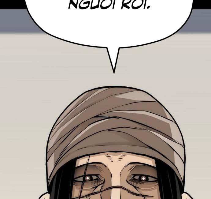 Thiên Ma Phi Thăng Truyện chapter 48.5 - Upload bởi truyensieuhay.com