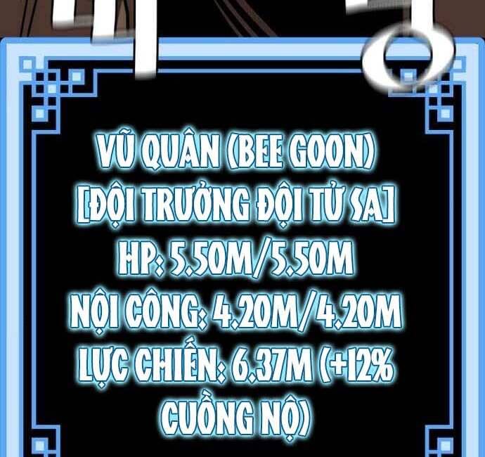 Thiên Ma Phi Thăng Truyện chapter 48.5 - Upload bởi truyensieuhay.com