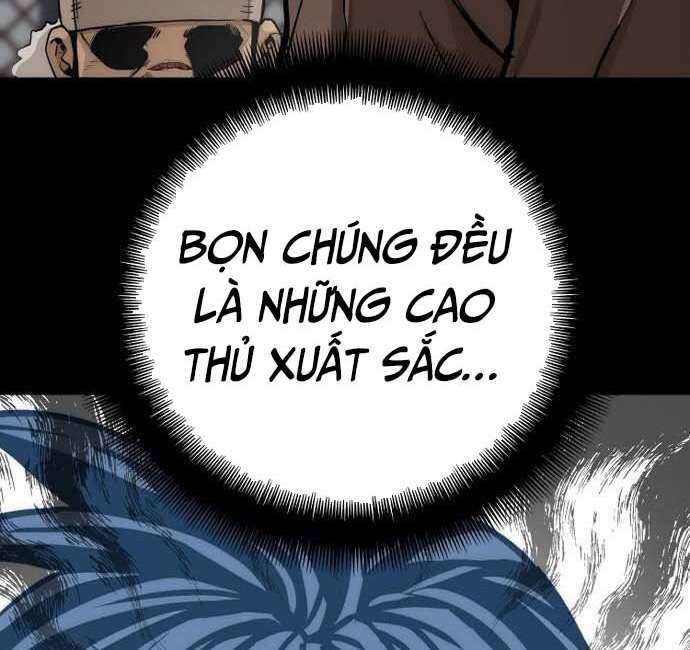 Thiên Ma Phi Thăng Truyện chapter 48.5 - Upload bởi truyensieuhay.com